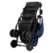 lyatna-detska-kolichka-zizito-adel (9)